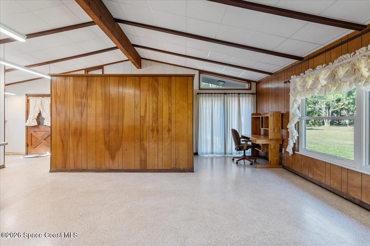 4020 Tangelo Avenue Cocoa, FL 32926 - Photo 45 of 70 Updated Kitchen