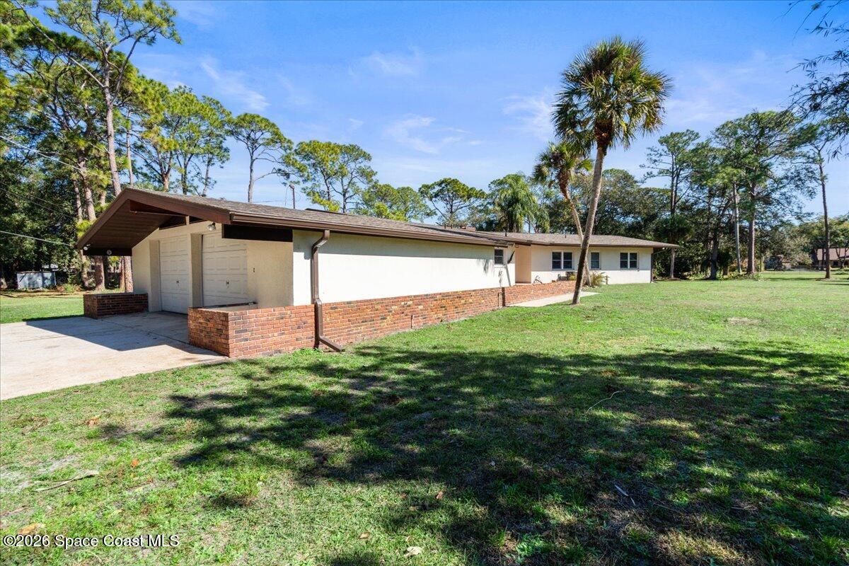 4020 Tangelo Avenue Cocoa, FL 32926 - Photo 47 of 70 52-DSC05063