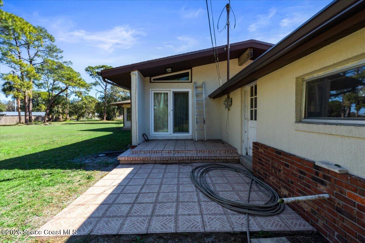 4020 Tangelo Avenue Cocoa, FL 32926 - Photo 50 of 70 55-DSC05078