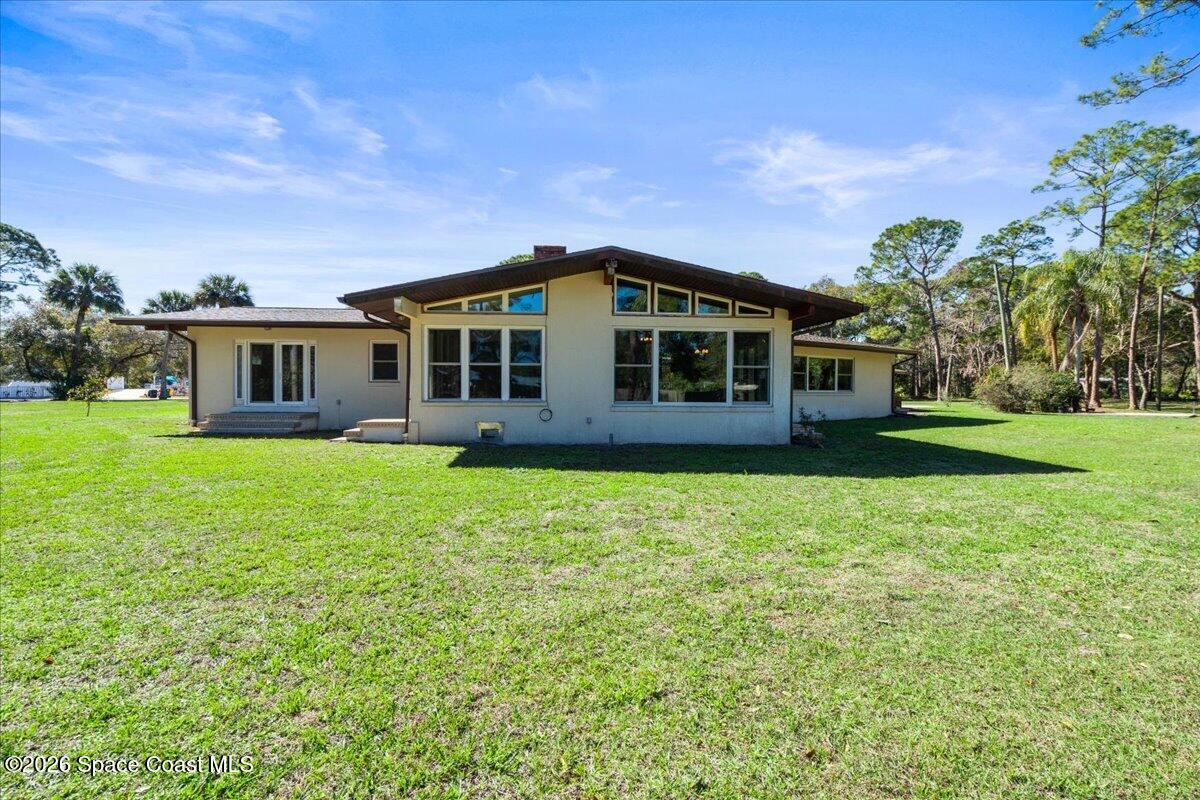 4020 Tangelo Avenue Cocoa, FL 32926 - Photo 51 of 70 57-DSC05088