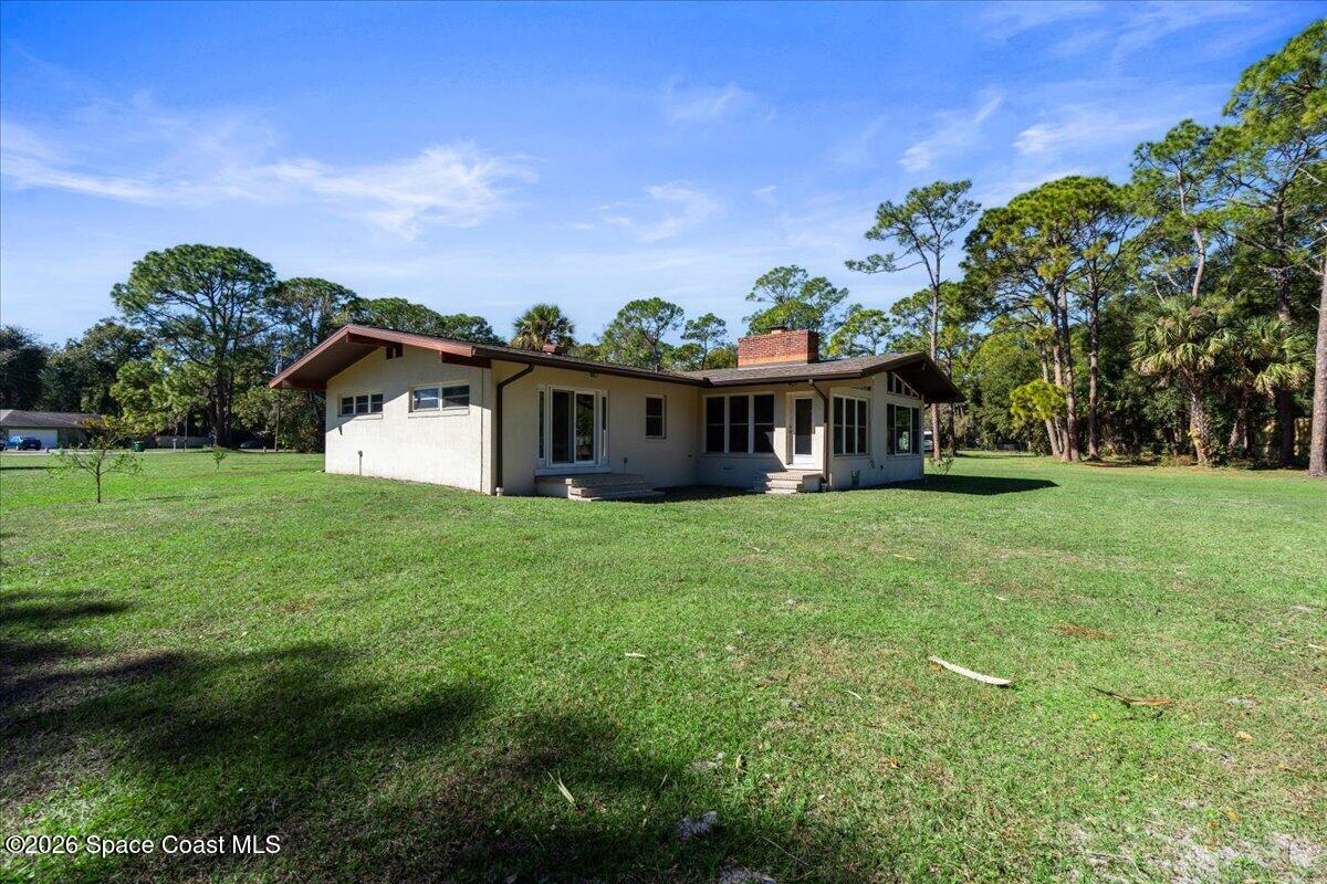 4020 Tangelo Avenue Cocoa, FL 32926 - Photo 52 of 70 58-DSC05093