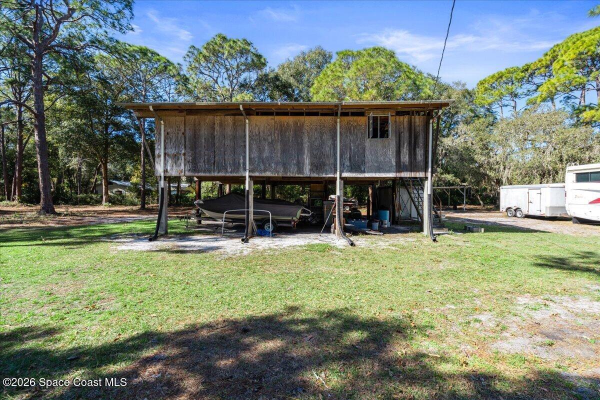 4020 Tangelo Avenue Cocoa, FL 32926 - Photo 54 of 70 60-DSC05103