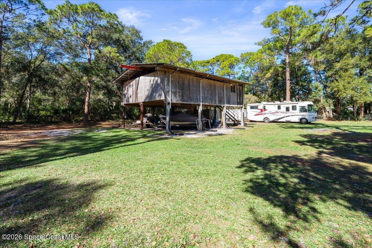 4020 Tangelo Avenue Cocoa, FL 32926 - Photo 55 of 70 61-DSC05106