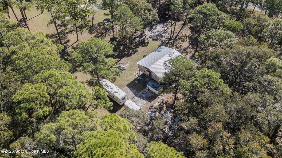 4020 Tangelo Avenue Cocoa, FL 32926 - Photo 56 of 70 04-DJI_20260128121512_0096_D