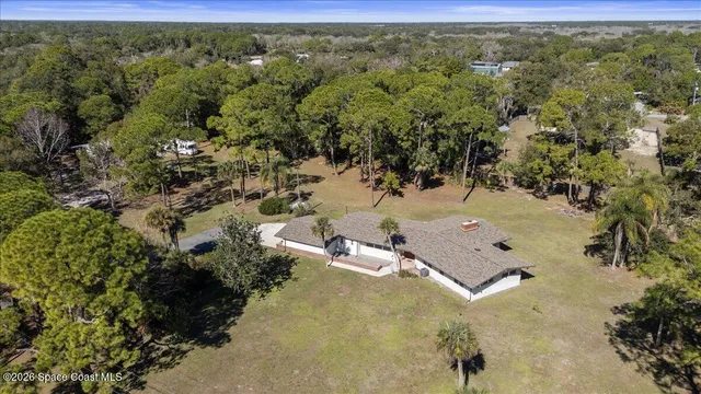 $799,900 | 4020 Tangelo Avenue, Cocoa, FL 32926