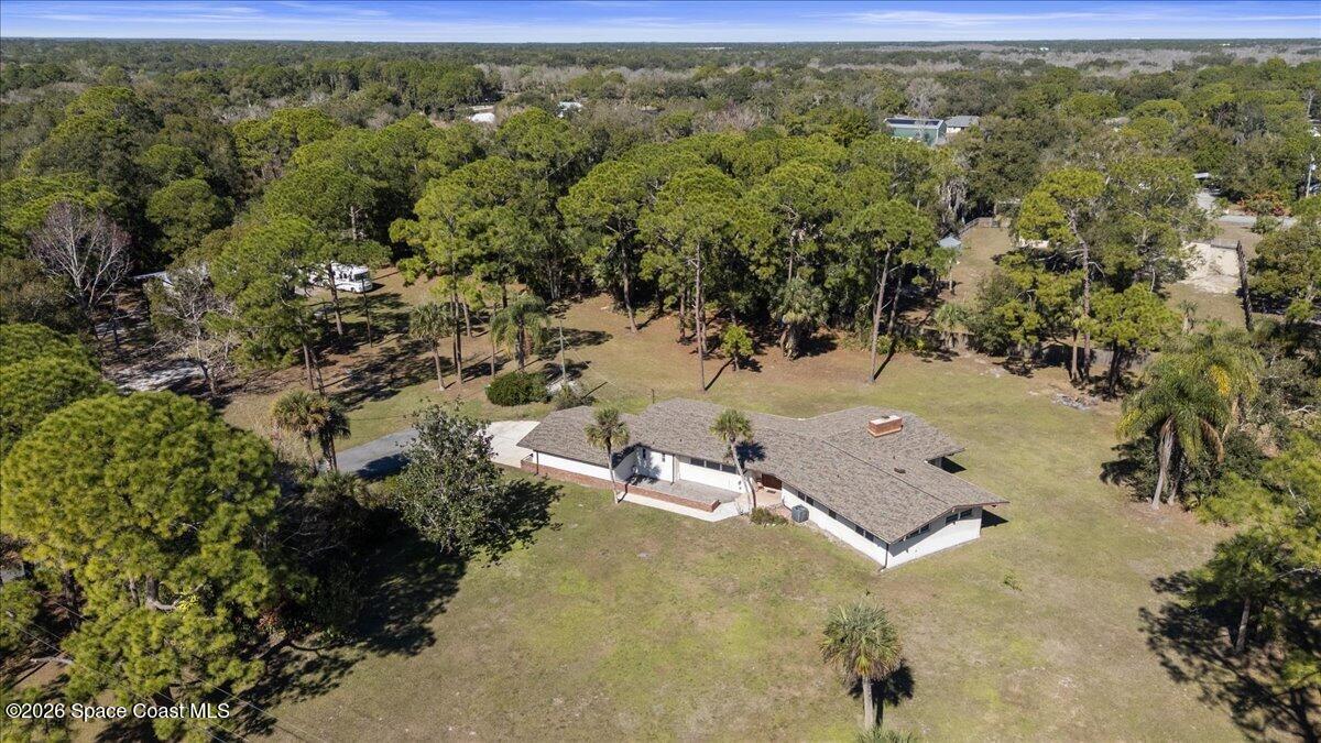 4020 Tangelo Avenue Cocoa, FL 32926 - Photo 57 of 70 12-DJI_20260128121844_0118_D