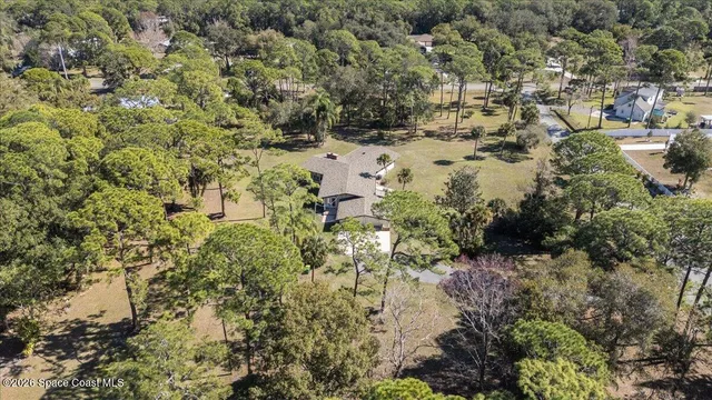 $799,900 | 4020 Tangelo Avenue, Cocoa, FL 32926