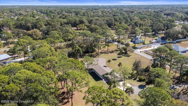 $799,900 | 4020 Tangelo Avenue, Cocoa, FL 32926