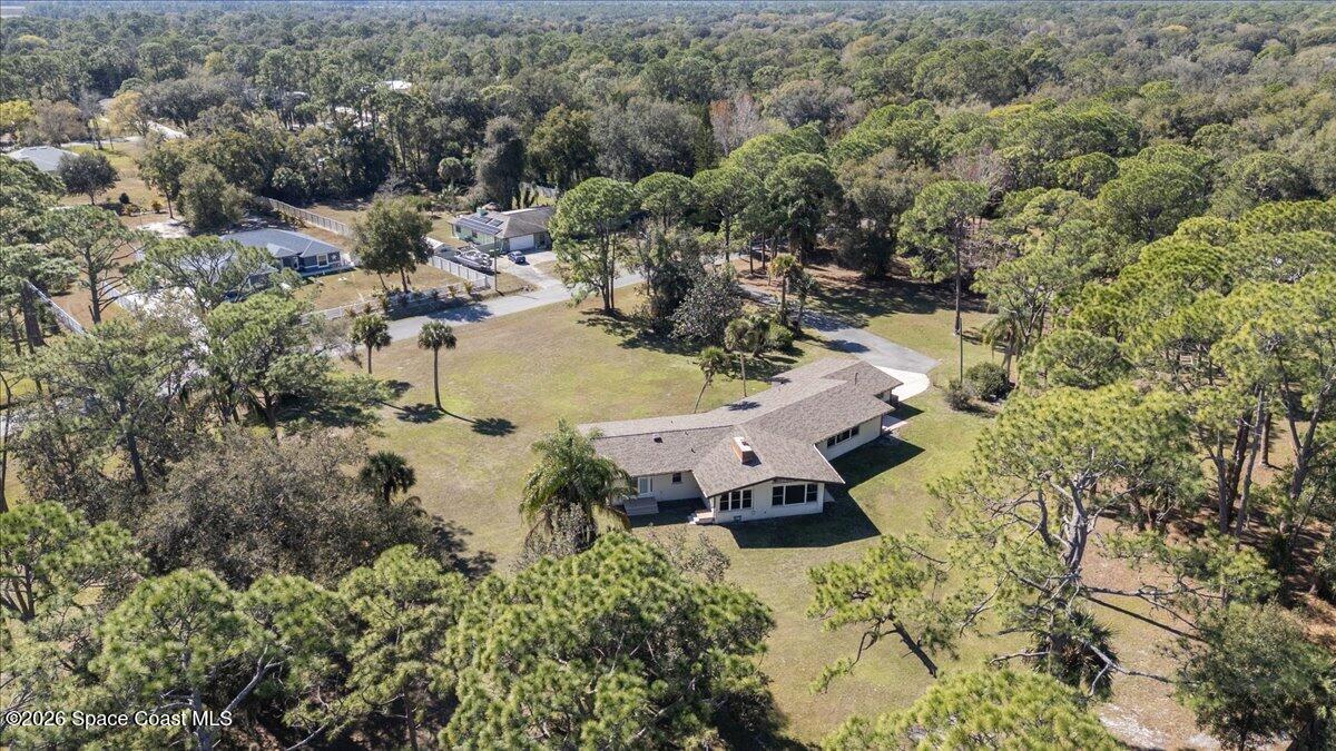 4020 Tangelo Avenue Cocoa, FL 32926 - Photo 61 of 70 07-DJI_20260128121641_0103_D