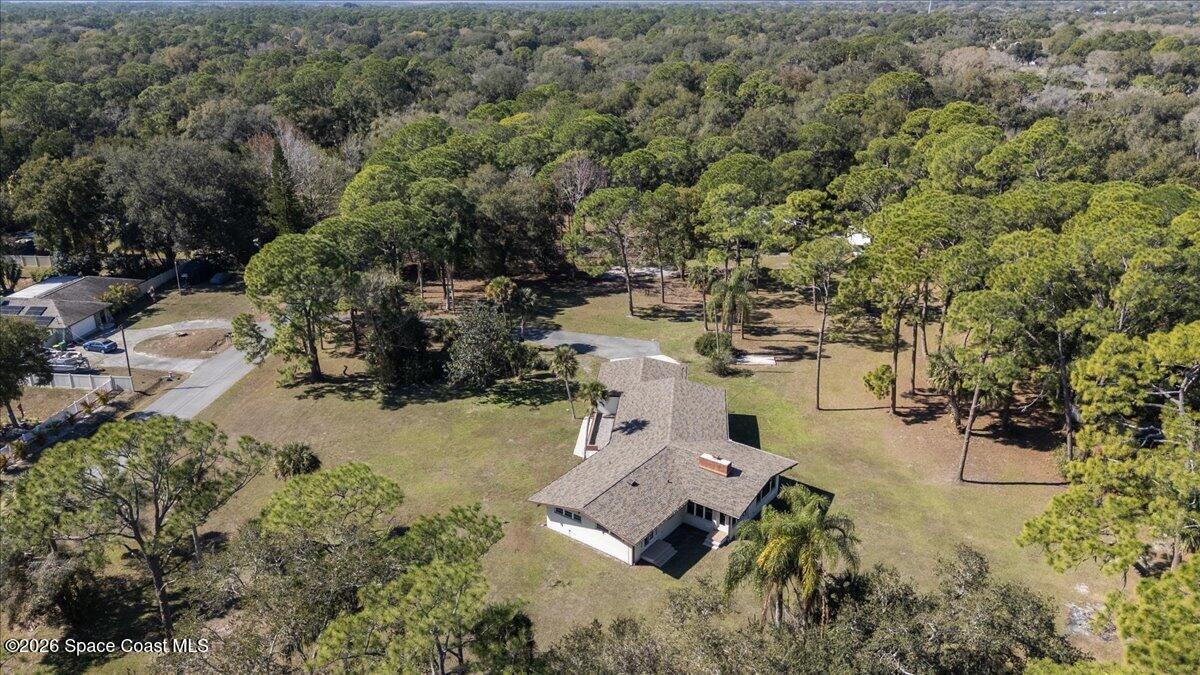 4020 Tangelo Avenue Cocoa, FL 32926 - Photo 62 of 70 08-DJI_20260128121658_0106_D