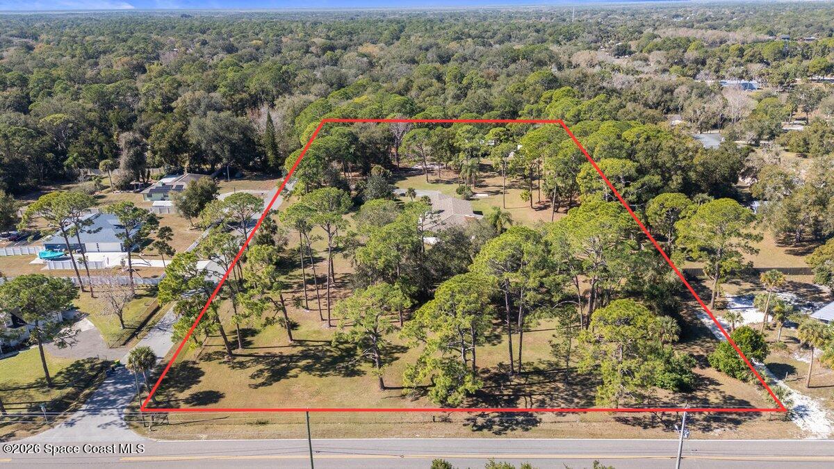 4020 Tangelo Avenue Cocoa, FL 32926 - Photo 63 of 70 3