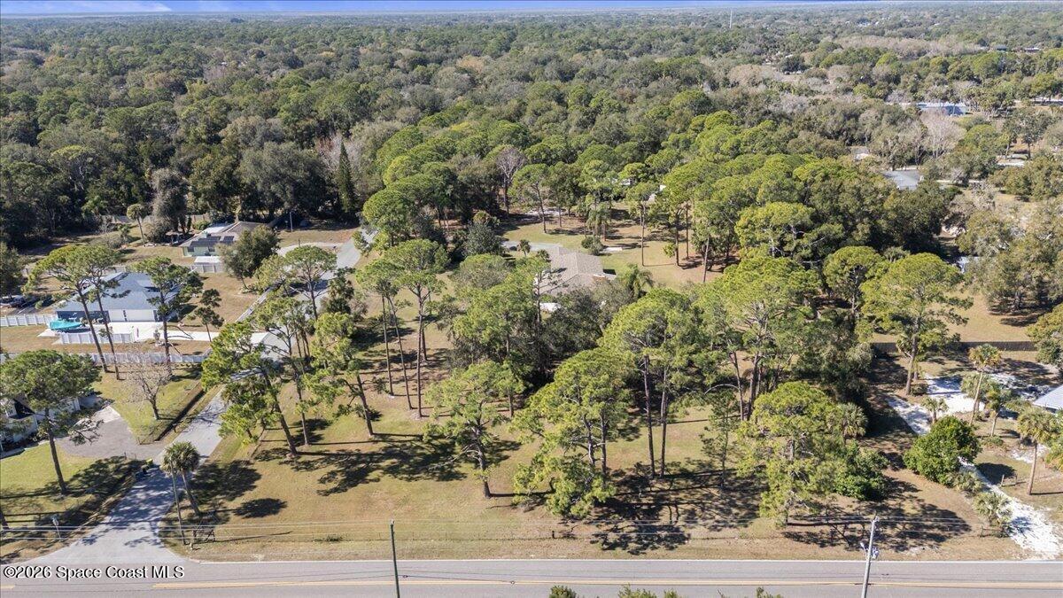 4020 Tangelo Avenue Cocoa, FL 32926 - Photo 64 of 70 09-DJI_20260128121720_0109_D