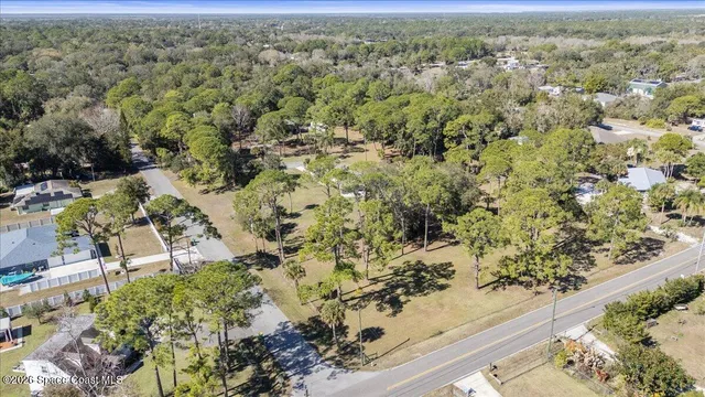 $799,900 | 4020 Tangelo Avenue, Cocoa, FL 32926