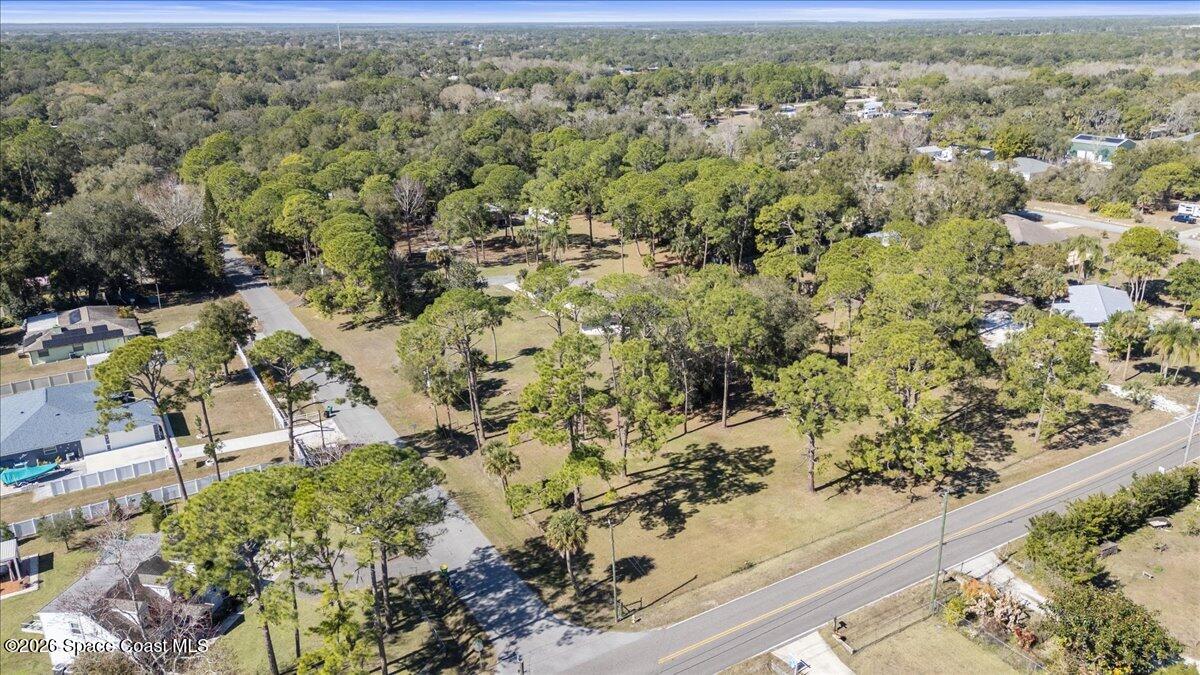 4020 Tangelo Avenue Cocoa, FL 32926 - Photo 66 of 70 10-DJI_20260128121739_0112_D