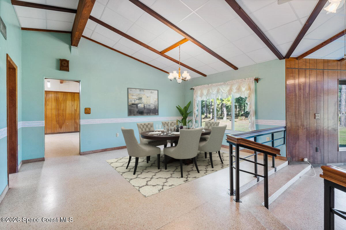 4020 Tangelo Avenue Cocoa, FL 32926 - Photo 7 of 70 17697288053_DR2