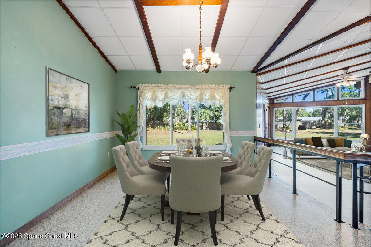 4020 Tangelo Avenue Cocoa, FL 32926 - Photo 9 of 70 17697288074_DR