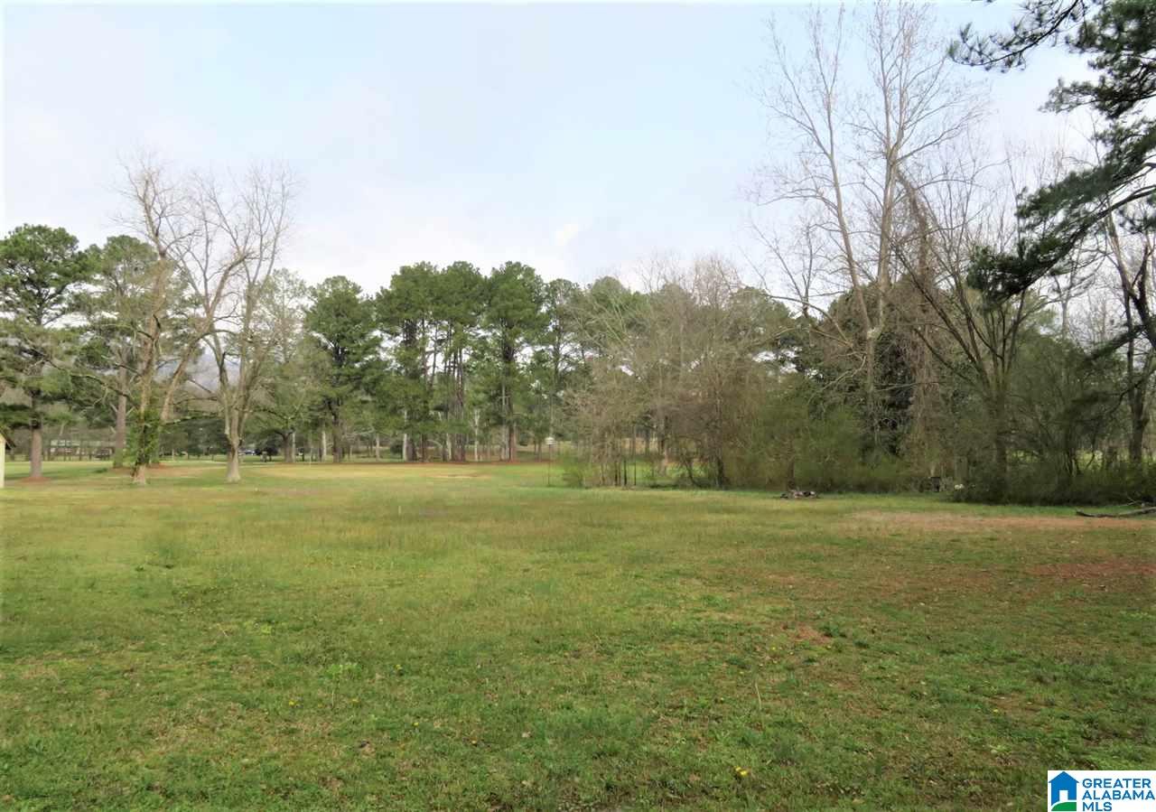 335 Scarbrough Lane, Unit M&B Anniston, AL 36207 - Photo 3 of 5