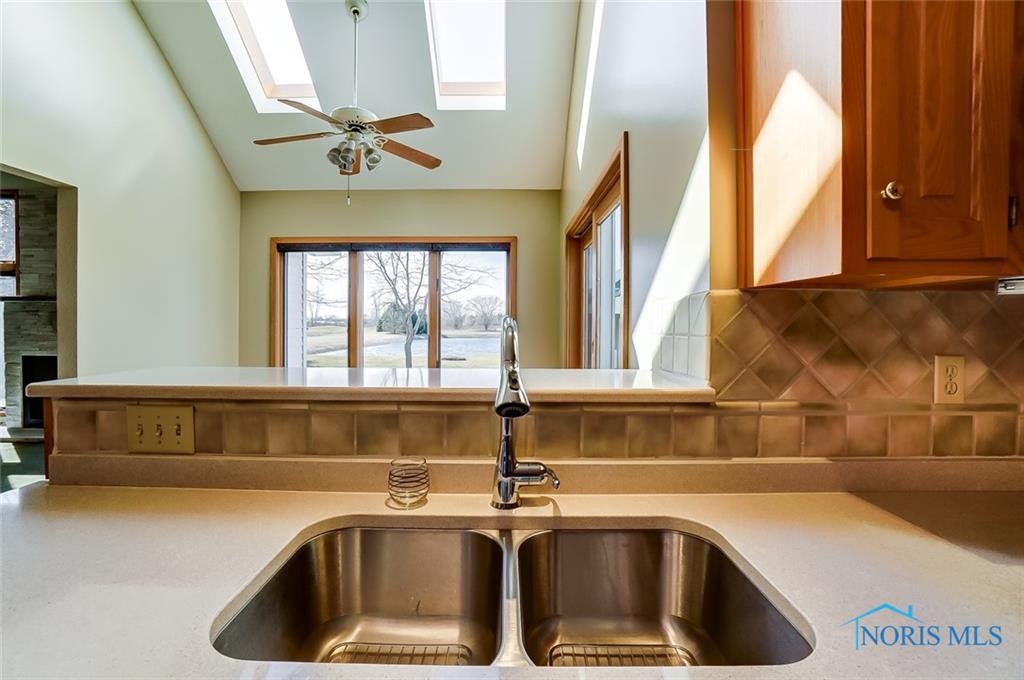 4340 Albon Road Monclova, OH 43542 - Photo 17 of 50 Gallery Image 17
