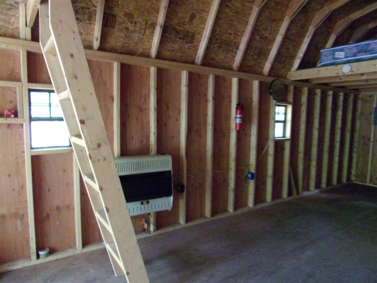 2885 South Nelson Road Merritt, MI 49667 - Photo 9 of 13 Gallery Image 9