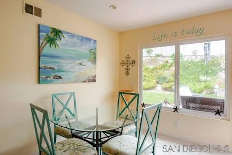 241 Rodney Avenue Encinitas, CA 92024 - Photo 5 of 18