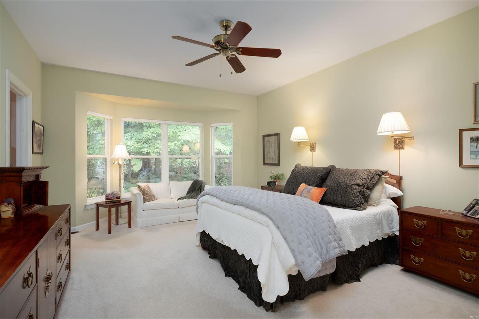 274 Ashdown Forest Weldon Spring, MO 63304 - Photo 13 of 25 Gallery Image 13