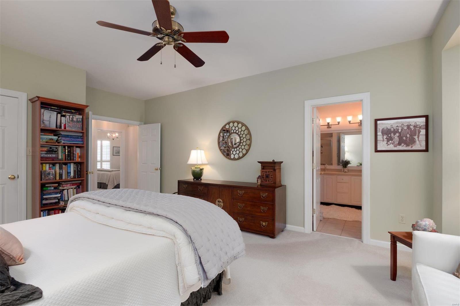 274 Ashdown Forest Weldon Spring, MO 63304 - Photo 14 of 25 Gallery Image 14
