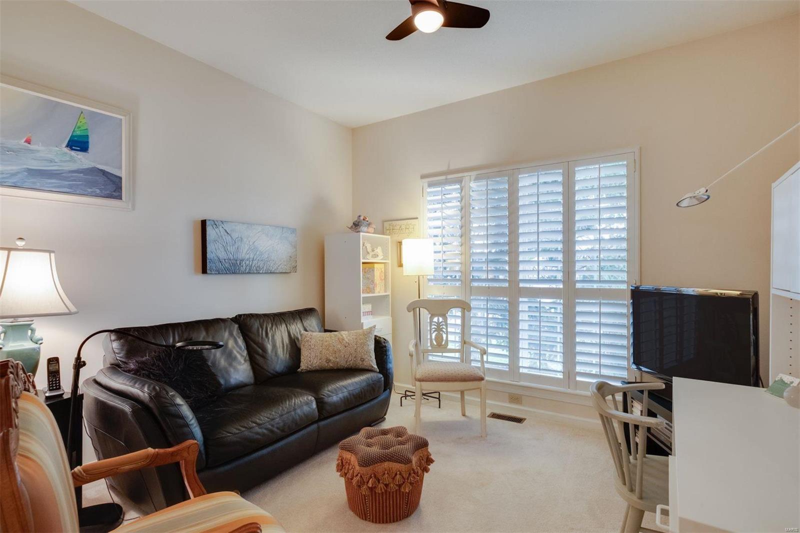 274 Ashdown Forest Weldon Spring, MO 63304 - Photo 17 of 25 Gallery Image 17