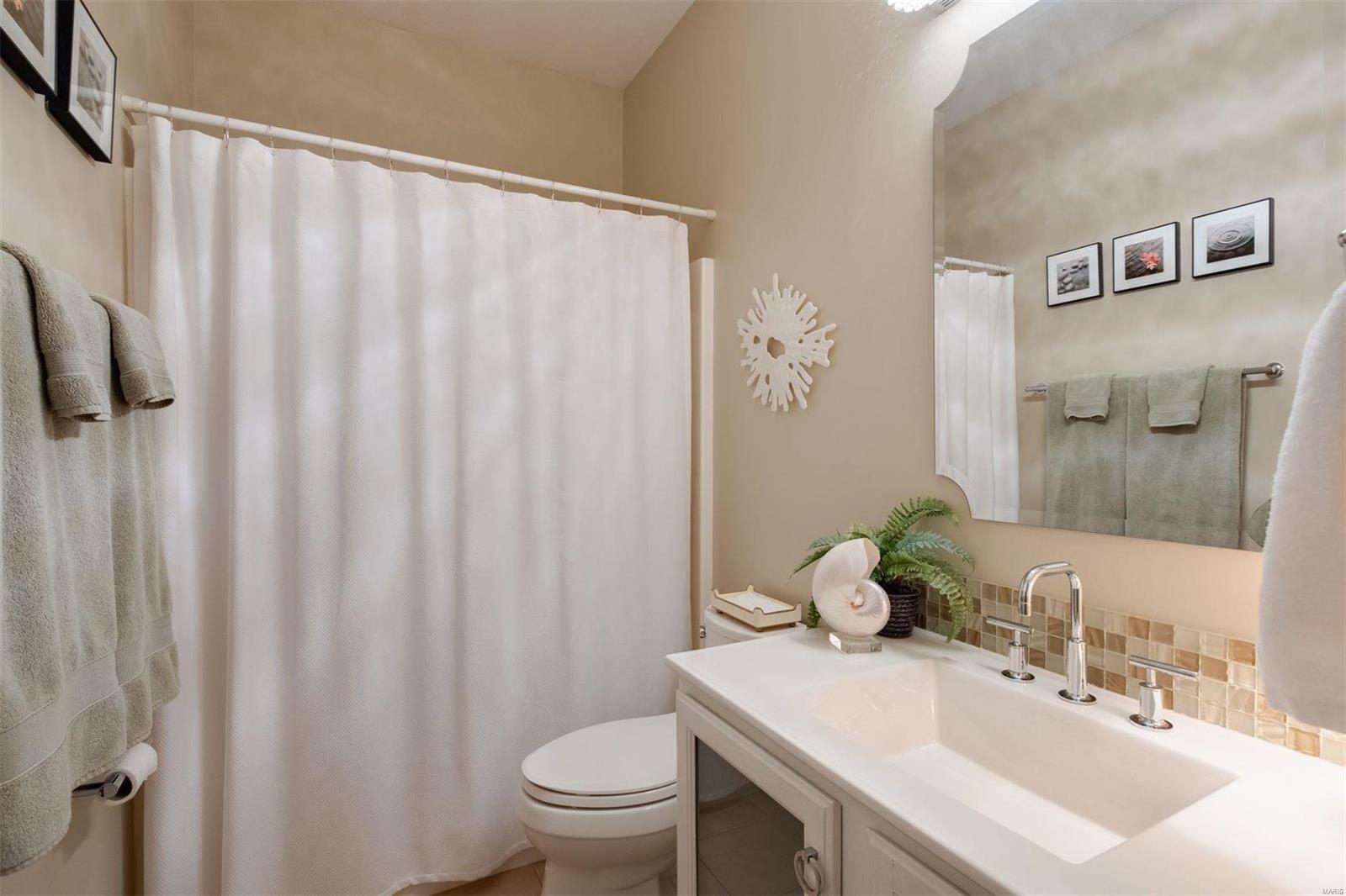 274 Ashdown Forest Weldon Spring, MO 63304 - Photo 18 of 25 Gallery Image 18