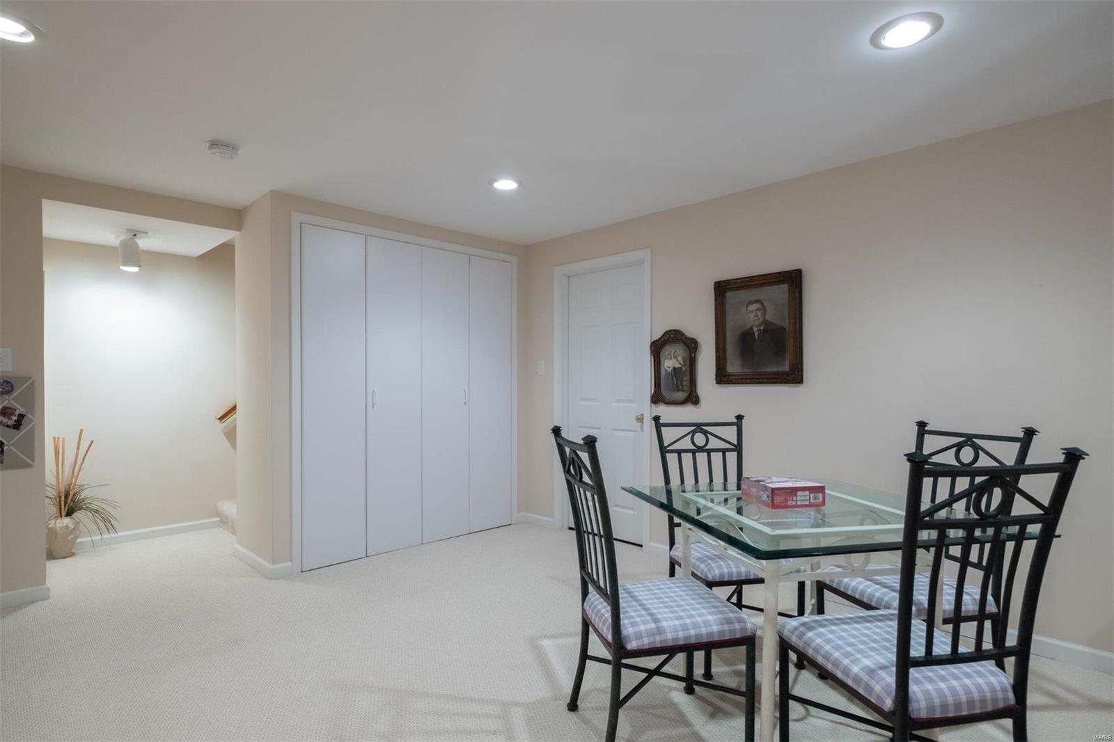 274 Ashdown Forest Weldon Spring, MO 63304 - Photo 20 of 25 Gallery Image 20