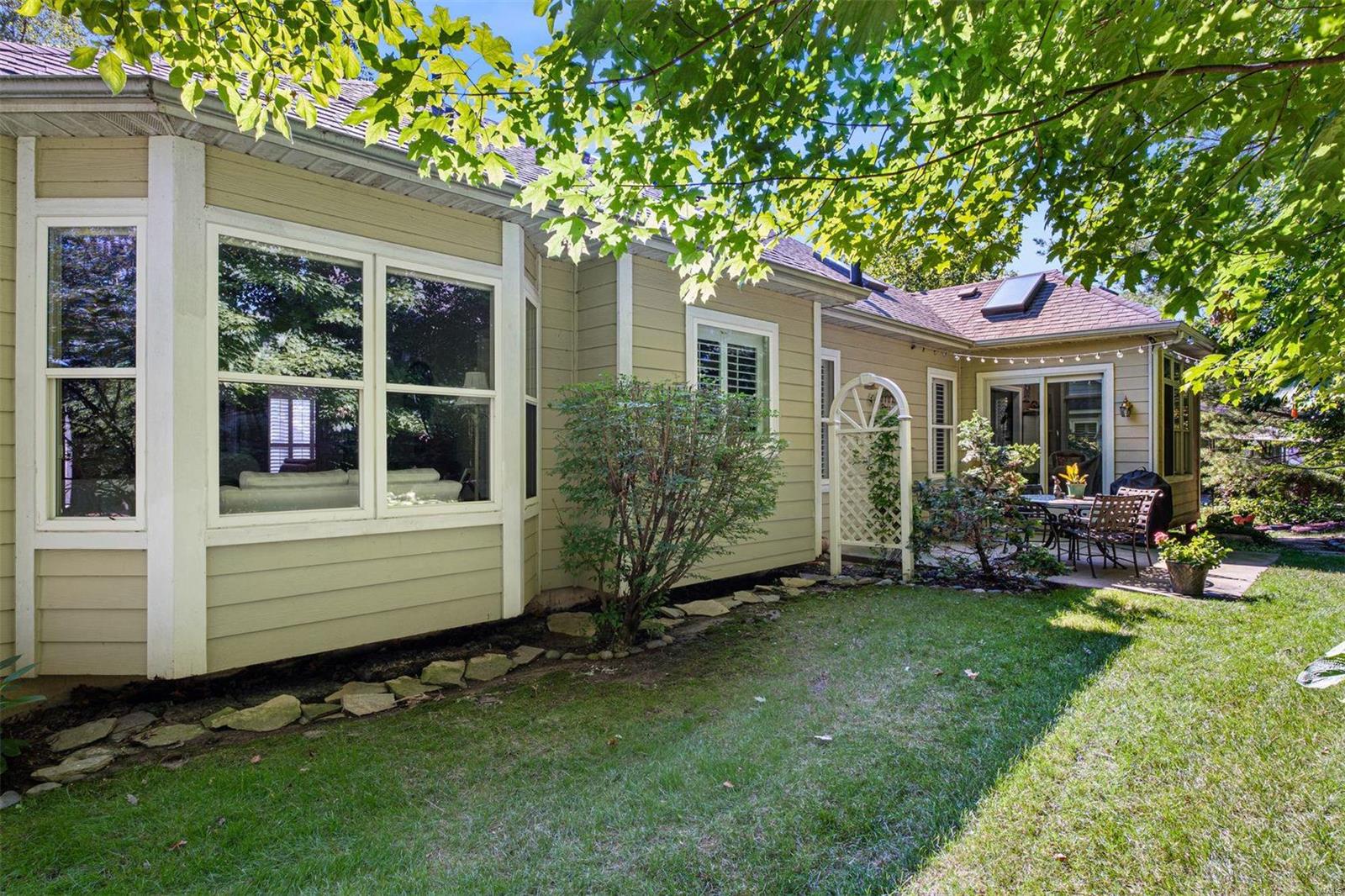 274 Ashdown Forest Weldon Spring, MO 63304 - Photo 21 of 25 Gallery Image 21