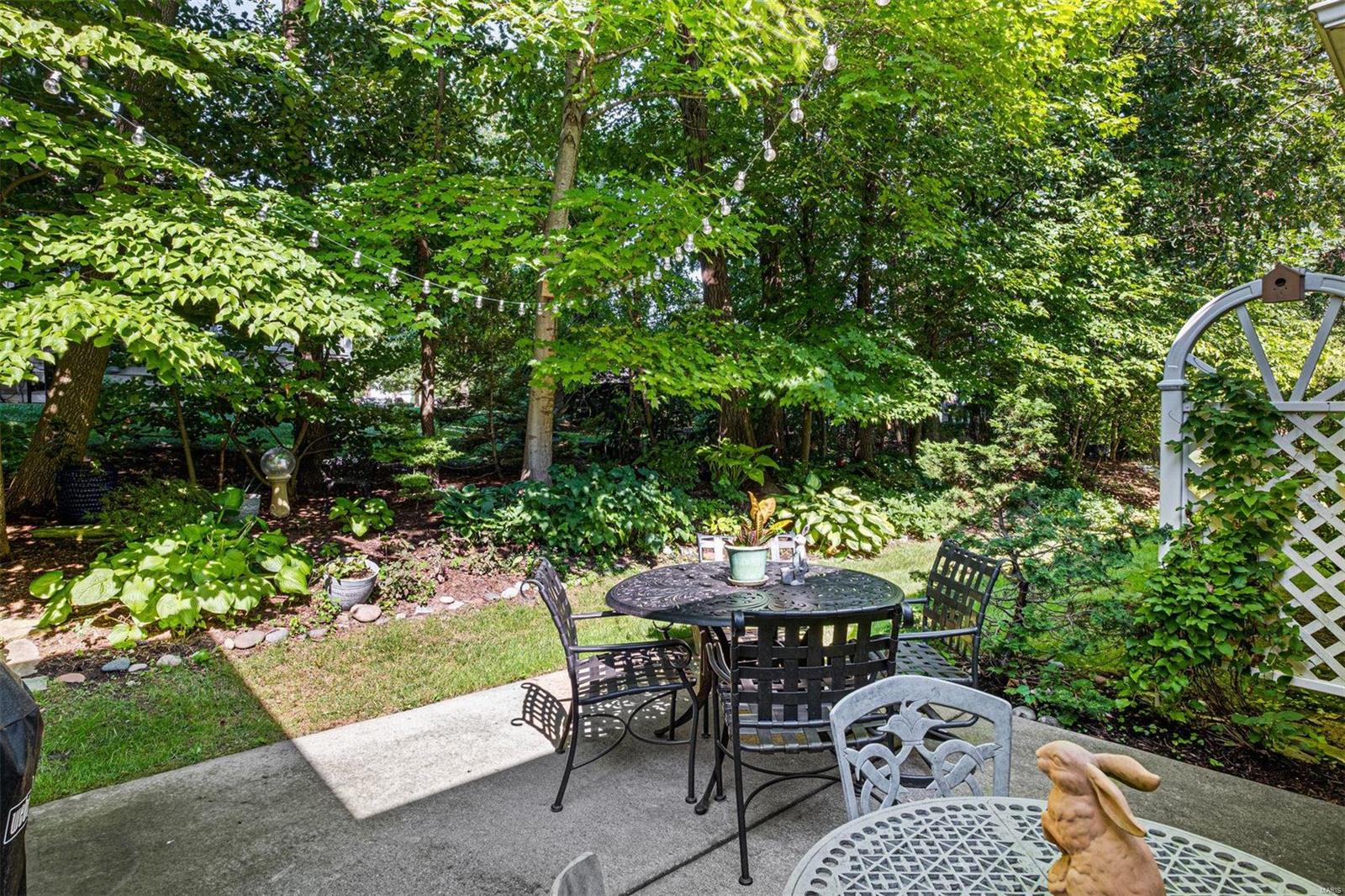 274 Ashdown Forest Weldon Spring, MO 63304 - Photo 22 of 25 Gallery Image 22