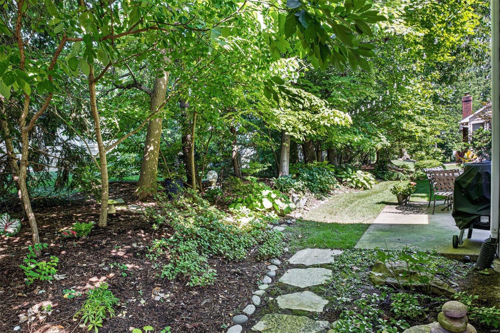274 Ashdown Forest Weldon Spring, MO 63304 - Photo 23 of 25 Gallery Image 23