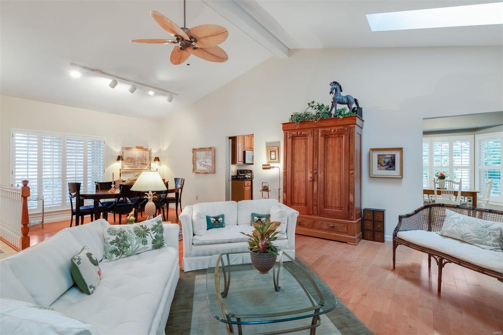 274 Ashdown Forest Weldon Spring, MO 63304 - Photo 3 of 25 Gallery Image 3