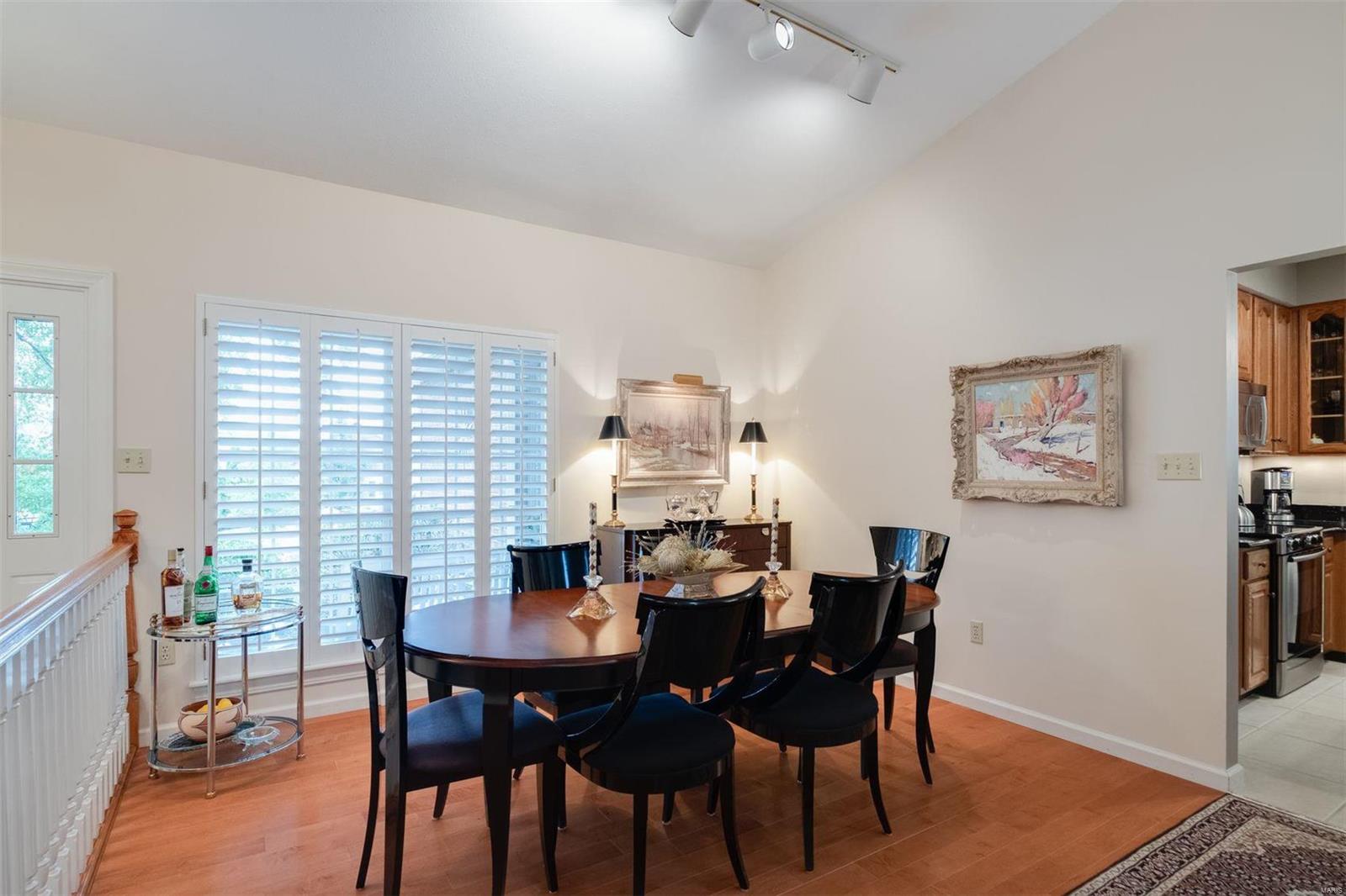 274 Ashdown Forest Weldon Spring, MO 63304 - Photo 6 of 25 Gallery Image 6
