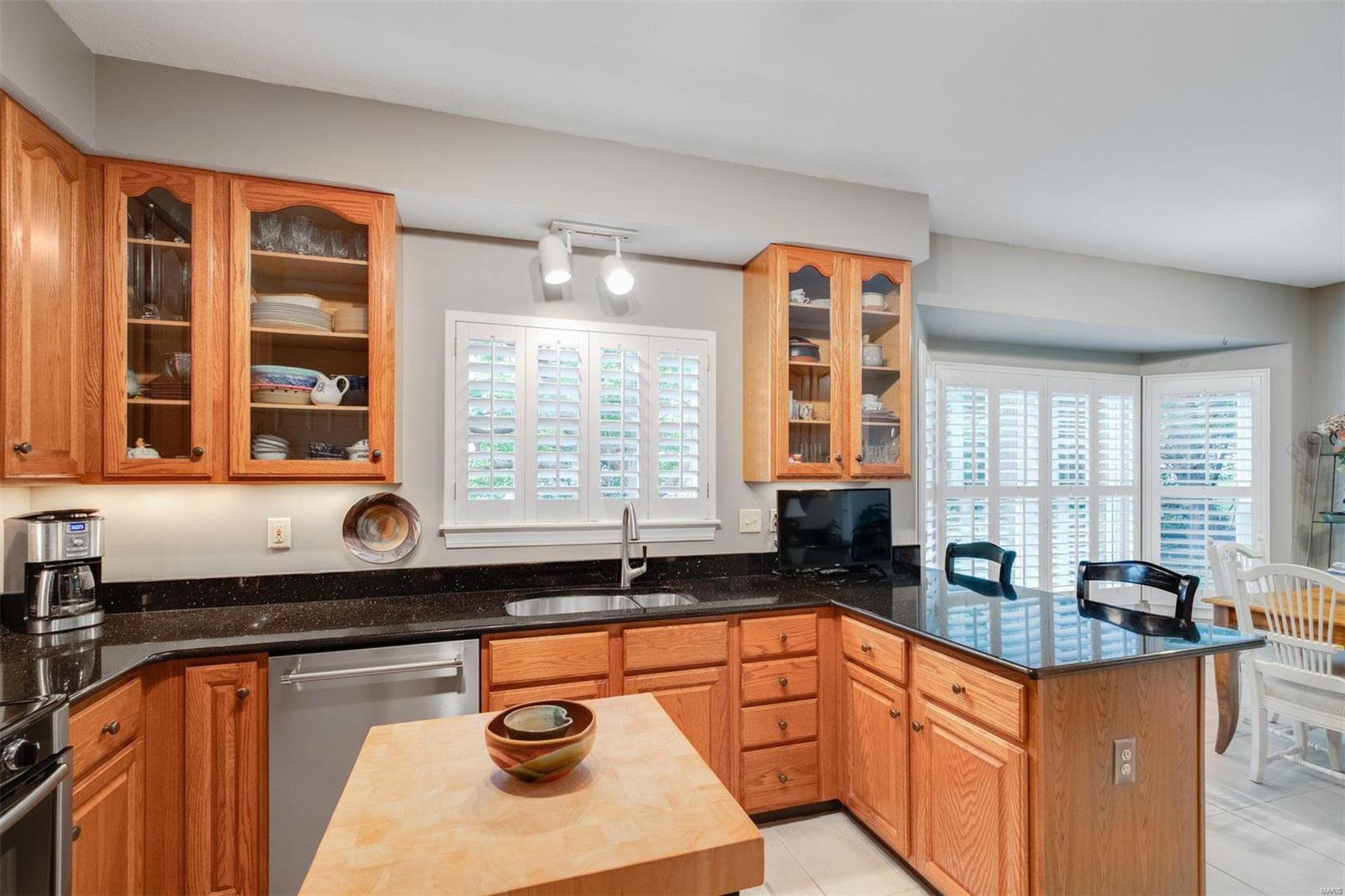 274 Ashdown Forest Weldon Spring, MO 63304 - Photo 7 of 25 Gallery Image 7