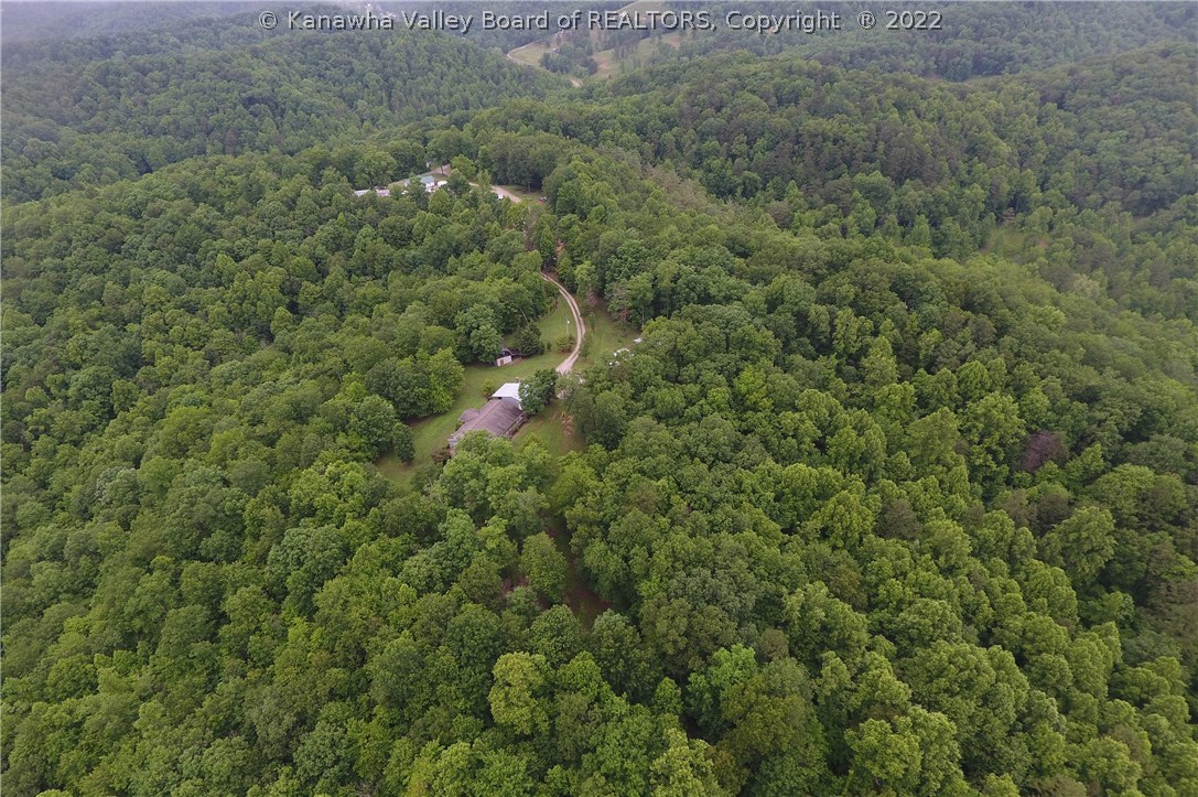 715 Spite Road Hurricane, WV 25526 - Photo 13 of 50 Gallery Image 13