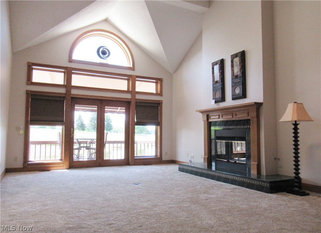 3634 Fenn Road Medina, OH 44256 - Photo 5 of 33 Gallery Image 5