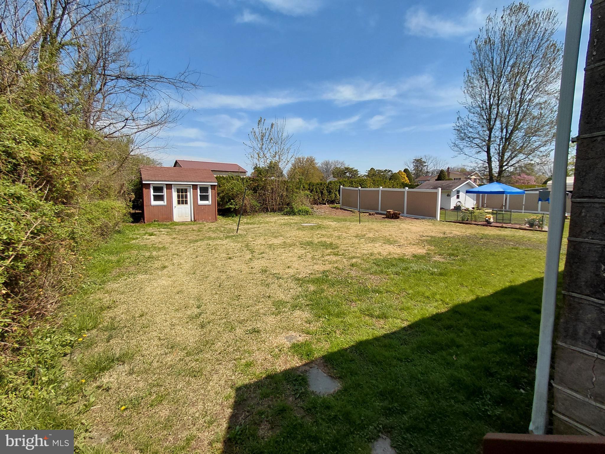 767 Lincoln Road Birdsboro, PA 19508 - Photo 5 of 21 Gallery Image 5