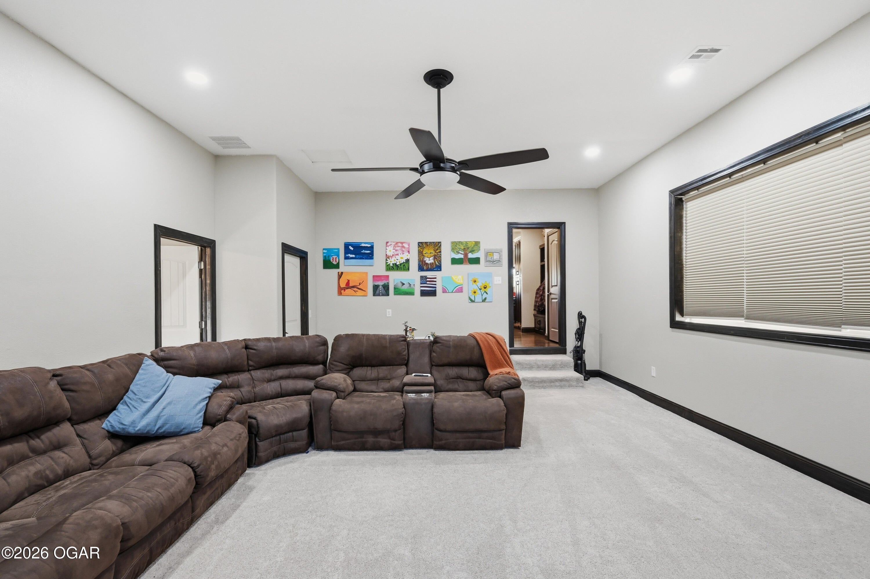 8161 Falcon Road Neosho, MO 64850 - Photo 27 of 47 Gallery Image 27