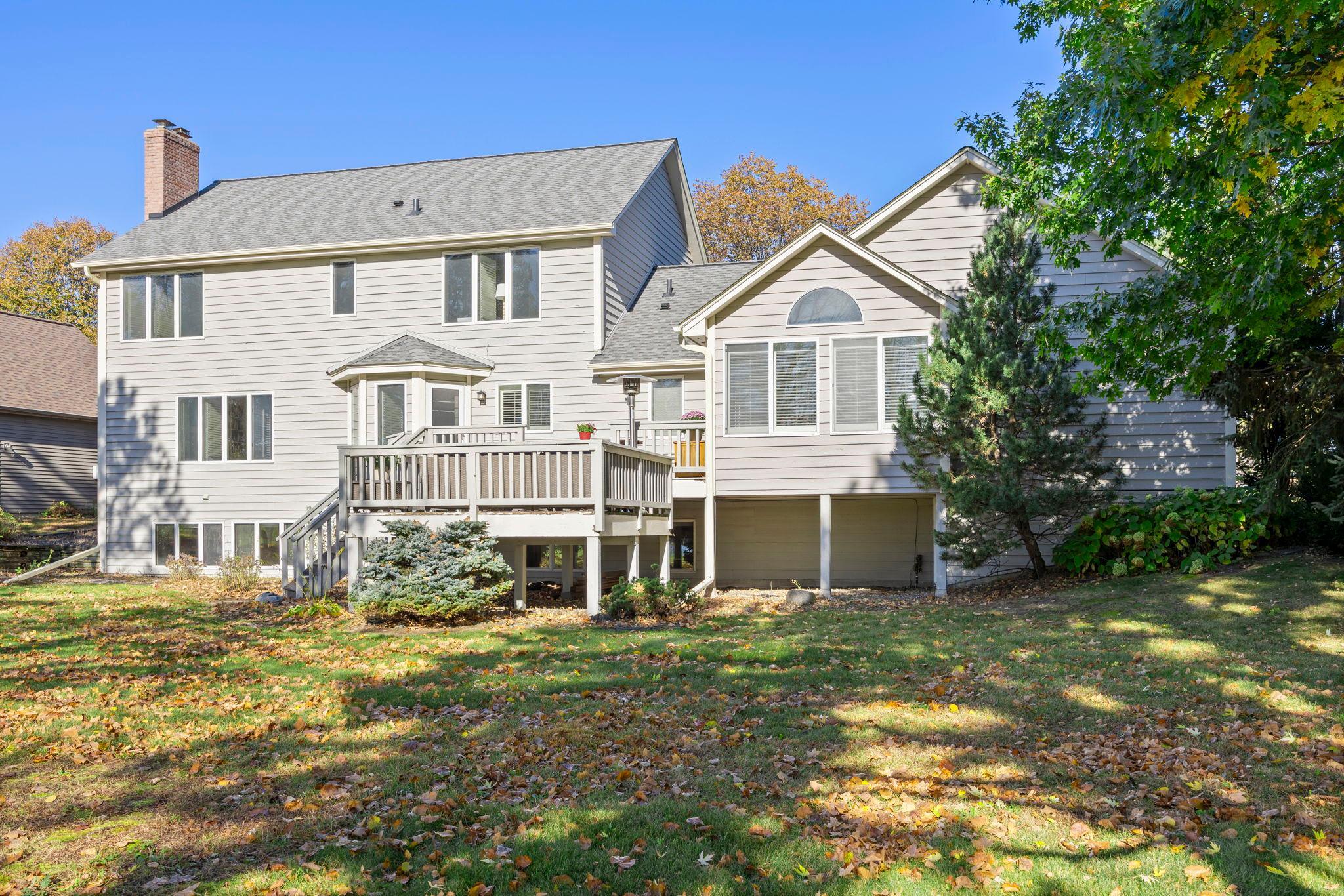 3563 Rae Lane Woodbury, MN 55125 - Photo 74 of 85 Gallery Image 74