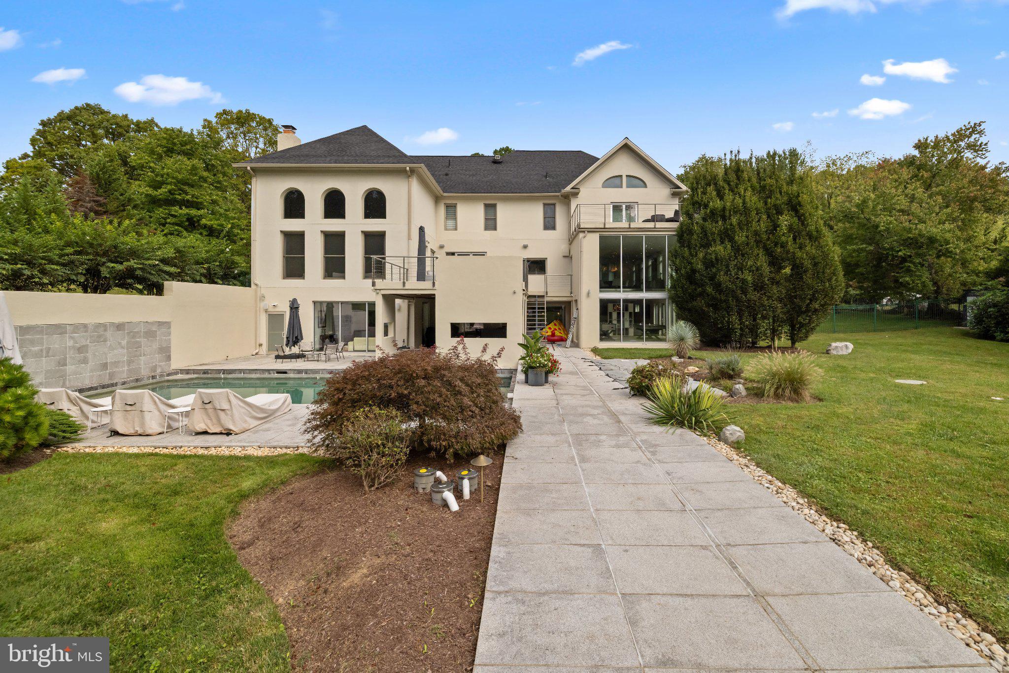 10514 Unity Lane Potomac, MD 20854 - Photo 35 of 117 Gallery Image 35