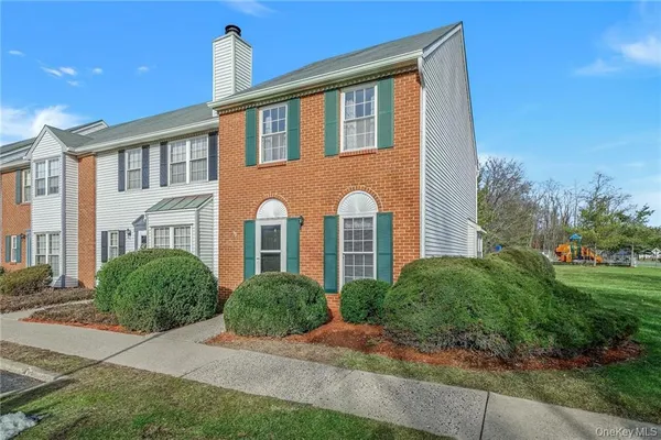 $2,650 | 2 Goldsmith Court, Washingtonville, NY 10992