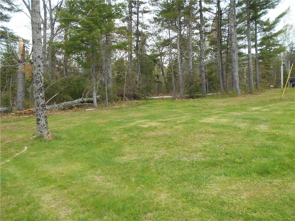 286 Dunbar Road Penobscot, ME 04476 - Photo 33 of 35 Photo