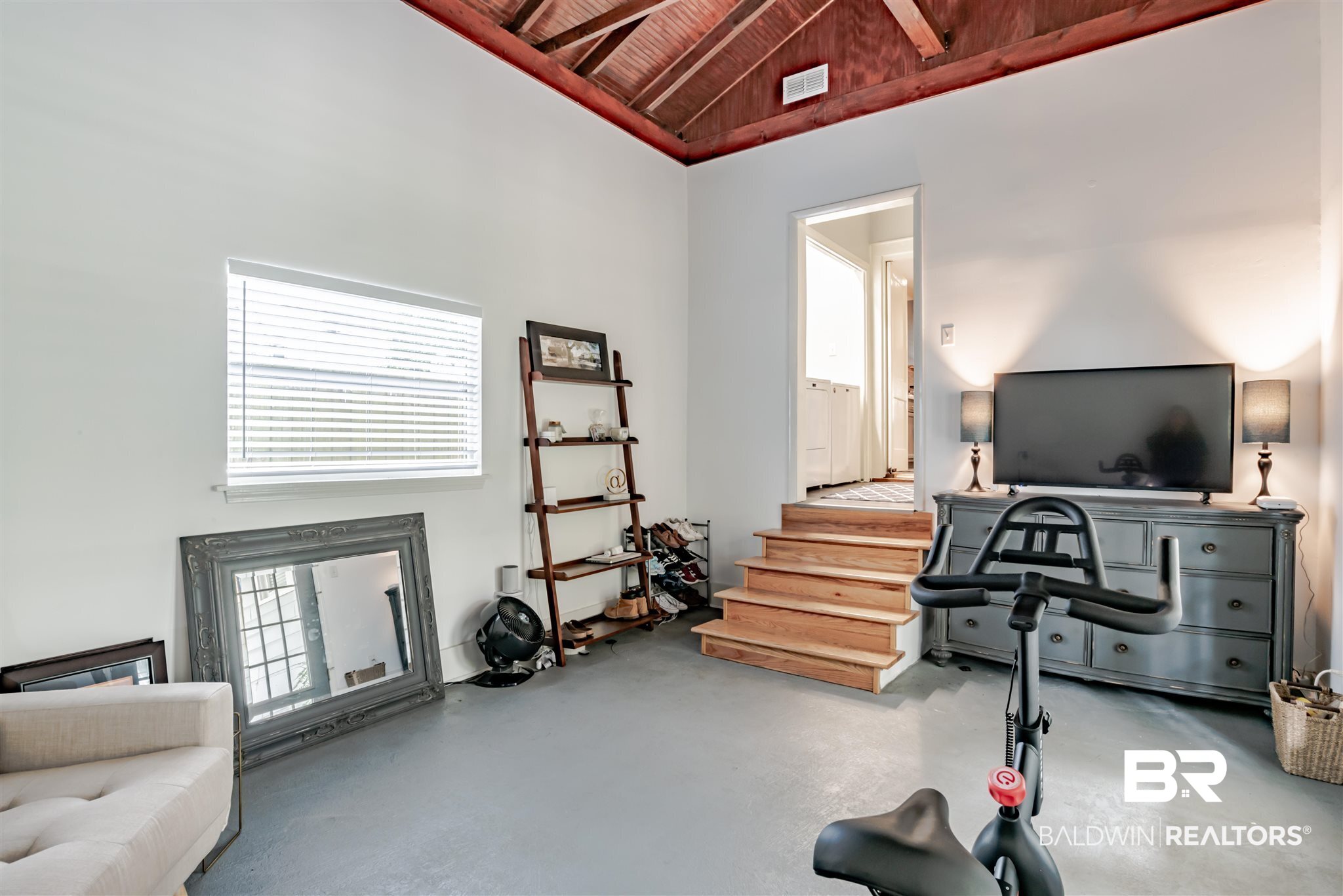 164 Williams Street Mobile, AL 36606 - Photo 14 of 32