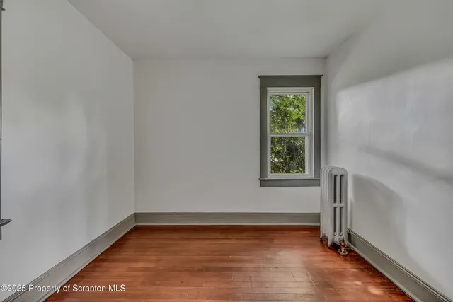 a bathroom with a sink and a stove