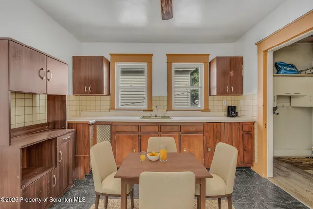 $1,150 | 1314 Wyoming Avenue, Scranton, PA 18509