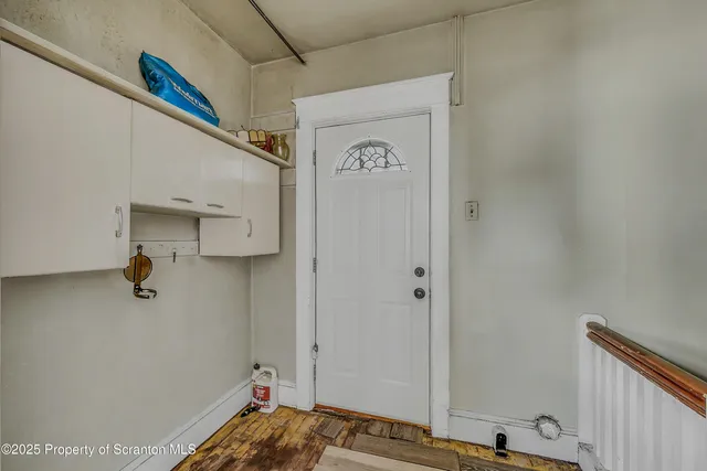 $1,150 | 1314 Wyoming Avenue, Scranton, PA 18509