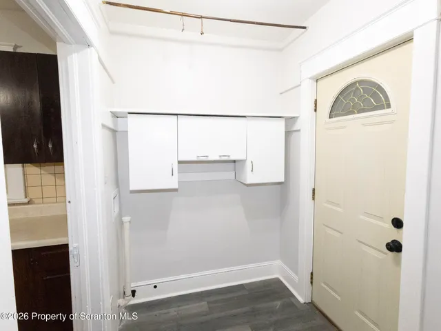 $1,050 | 1314 Wyoming Avenue, Scranton, PA 18509