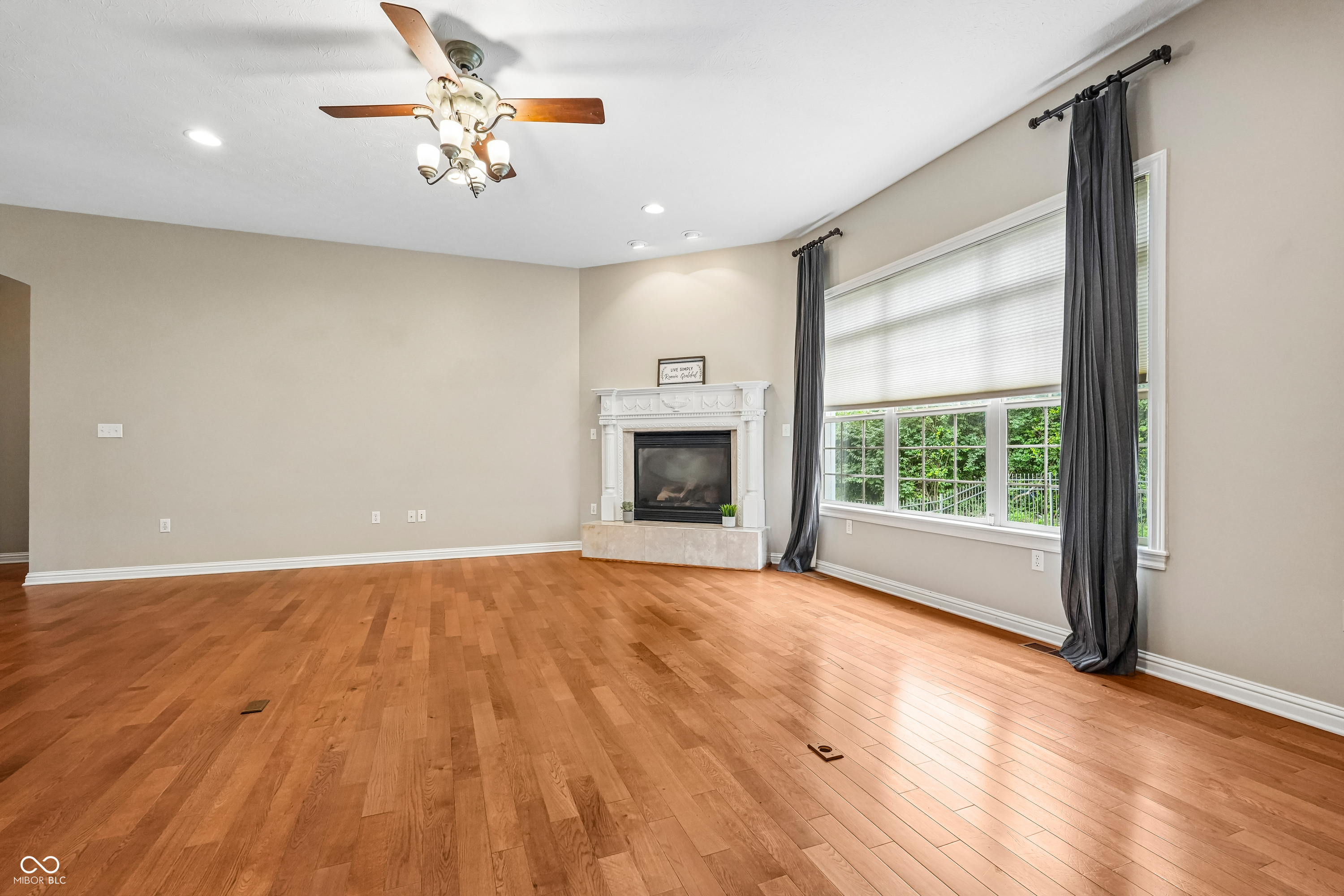 10421 Beaver Ridge Drive Fishers, IN 46037 - Photo 12 of 84