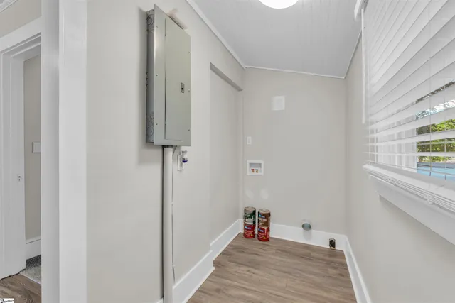 $239,900 | 107 Brooks Avenue, Greenville, SC 29617